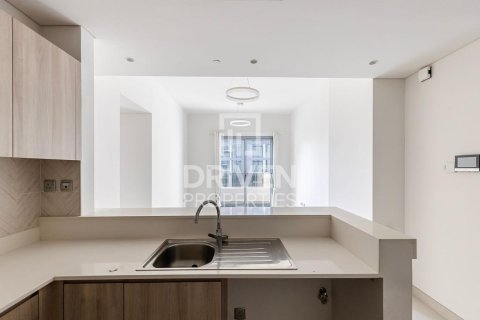 Apartament do wynajęcia w Dubai Hills Estate, Dubai, ZEA 2 sypialnie, 94.76 mkw., nr 768391 - zdjęcie 11