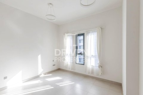 Apartament do wynajęcia w Dubai Hills Estate, Dubai, ZEA 2 sypialnie, 94.76 mkw., nr 768391 - zdjęcie 7