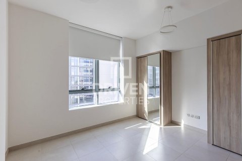 Apartament do wynajęcia w Dubai Hills Estate, Dubai, ZEA 2 sypialnie, 94.76 mkw., nr 768391 - zdjęcie 6