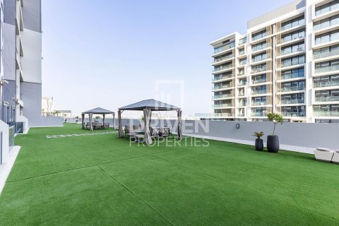 Apartament do wynajęcia w Dubai Hills Estate, Dubai, ZEA 2 sypialnie, 94.76 mkw., nr 768391 - zdjęcie 18