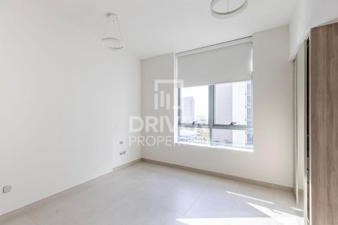 Apartament do wynajęcia w Dubai Hills Estate, Dubai, ZEA 2 sypialnie, 94.76 mkw., nr 768391 - zdjęcie 4