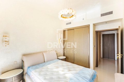 Appartement te huur in Dubai Harbour, Dubai, VAE 2 slaapkamers, 123.28 vr.m., nr 768387 - foto 9