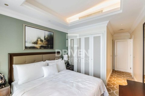 Apartment sa Downtown Dubai (Downtown Burj Dubai), UAE 2 silid-tulugan, 118.08 sq.m. № 768392 - larawan 12