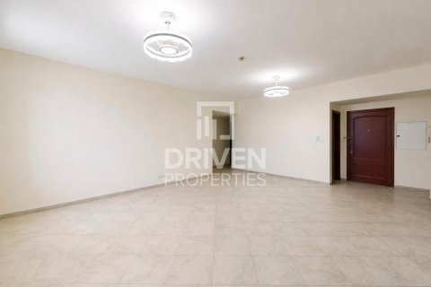Apartemen di Motor City, Dubai, UEA 3 kamar tidur, 207.92 m2 nomor 768390