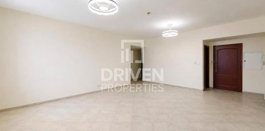 Квартира в Motor City, Дубай, ОАЭ 3 спальни, 207.92м2 № 768390