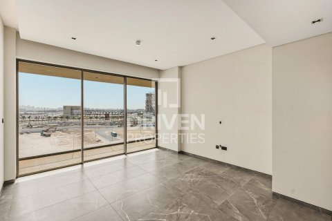 Dubai, BAE’de kiralık daire 2 yatak odası, 174.56 m&sup2; No 768393 - fotoğraf 7