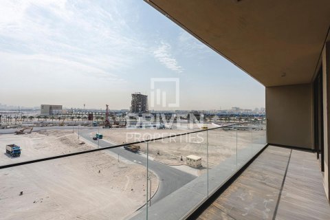 Dubai, BAE’de kiralık daire 2 yatak odası, 174.56 m&sup2; No 768393 - fotoğraf 14