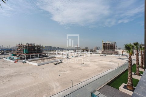 Dubai, BAE’de kiralık daire 2 yatak odası, 174.56 m&sup2; No 768393 - fotoğraf 19
