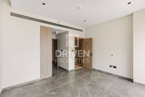 Dubai, BAE’de kiralık daire 2 yatak odası, 174.56 m&sup2; No 768393 - fotoğraf 6