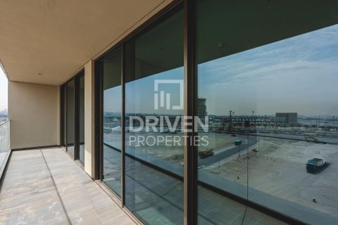 Dubai, BAE’de kiralık daire 2 yatak odası, 174.56 m&sup2; No 768393 - fotoğraf 15