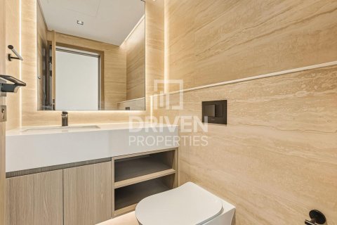 Dubai, BAE’de kiralık daire 2 yatak odası, 174.56 m&sup2; No 768393 - fotoğraf 11