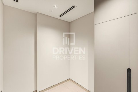 Dubai, BAE’de kiralık daire 2 yatak odası, 174.56 m&sup2; No 768393 - fotoğraf 9