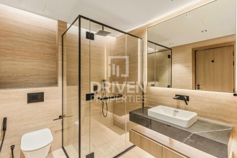 Dubai, BAE’de kiralık daire 2 yatak odası, 174.56 m&sup2; No 768393 - fotoğraf 10