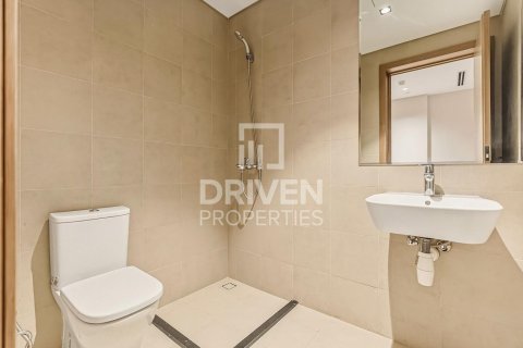 Dubai, BAE’de kiralık daire 2 yatak odası, 174.56 m&sup2; No 768393 - fotoğraf 12
