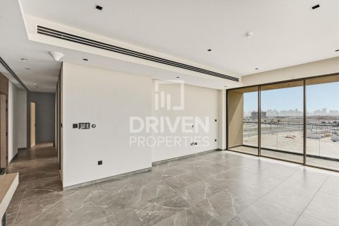 Dubai, BAE’de kiralık daire 2 yatak odası, 174.56 m&sup2; No 768393 - fotoğraf 3