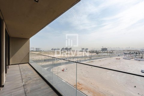 Dubai, BAE’de kiralık daire 2 yatak odası, 174.56 m&sup2; No 768393 - fotoğraf 16