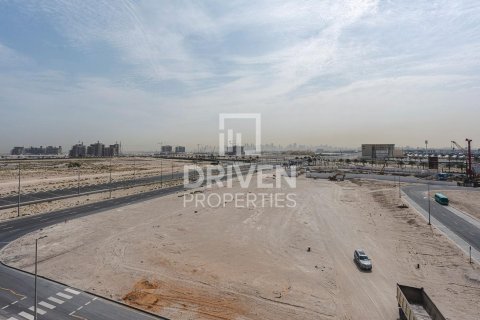 Dubai, BAE’de kiralık daire 2 yatak odası, 174.56 m&sup2; No 768393 - fotoğraf 17
