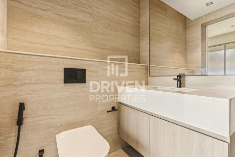 Dubai, BAE’de kiralık daire 2 yatak odası, 174.56 m&sup2; No 768393 - fotoğraf 13