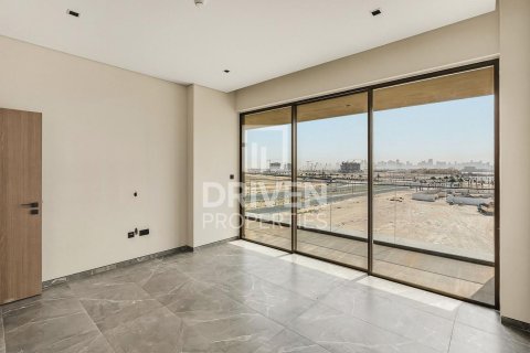 Dubai, BAE’de kiralık daire 2 yatak odası, 174.56 m&sup2; No 768393 - fotoğraf 5