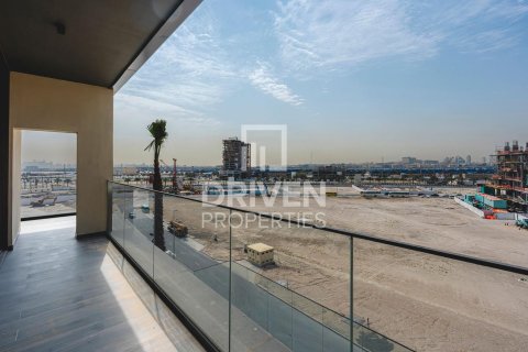 Dubai, BAE’de kiralık daire 2 yatak odası, 174.56 m&sup2; No 768393 - fotoğraf 18