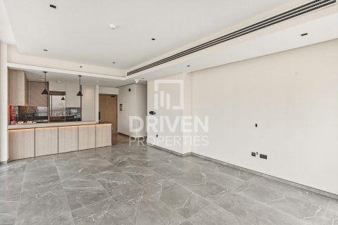 Dubai, BAE’de kiralık daire 2 yatak odası, 174.56 m&sup2; No 768393 - fotoğraf 1