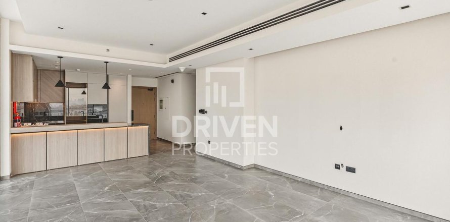 Dubai, BAE’de daire 2 yatak odası, 174.56 m&sup2; No 768393