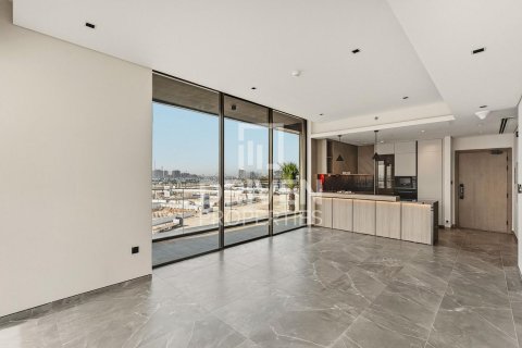 Dubai, BAE’de kiralık daire 2 yatak odası, 174.56 m&sup2; No 768393 - fotoğraf 2