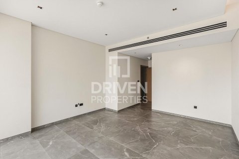 Dubai, BAE’de kiralık daire 2 yatak odası, 174.56 m&sup2; No 768393 - fotoğraf 8