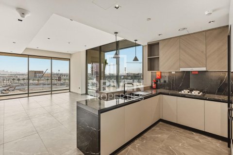 Dubai, BAE’de kiralık daire 2 yatak odası, 174.56 m&sup2; No 768393 - fotoğraf 4