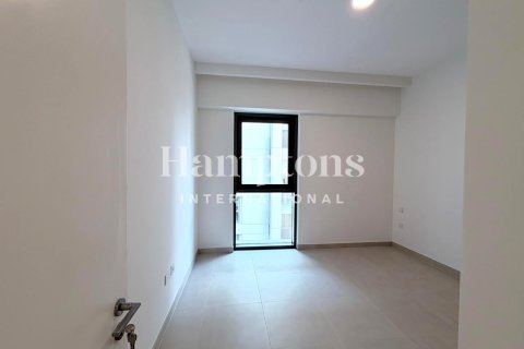 Apartamento en alquiler en Dubai Creek Harbour (The Lagoons), Dubai, EAU 1 dormitorio, 71.05035634 m2 № 661903 - foto 7