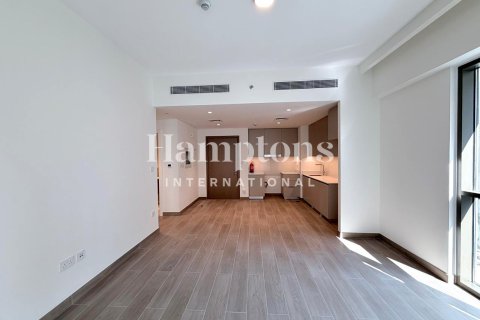 Apartamento en alquiler en Dubai Creek Harbour (The Lagoons), Dubai, EAU 1 dormitorio, 71.05035634 m2 № 661903 - foto 4
