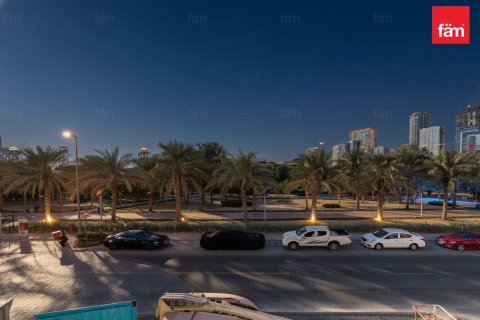 Casa urbana para venda em Dubai, EAU 4 quartos, 155 m2 № 661692 - foto 4