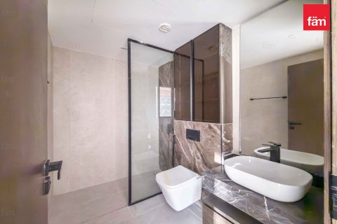 Casa urbana para venda em Dubai, EAU 4 quartos, 155 m2 № 661692 - foto 25