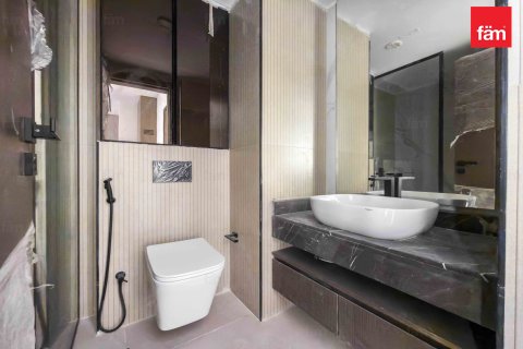 Casa urbana para venda em Dubai, EAU 4 quartos, 155 m2 № 661692 - foto 13