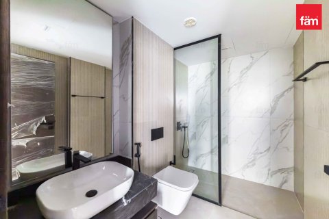 Casa urbana para venda em Dubai, EAU 4 quartos, 155 m2 № 661692 - foto 20