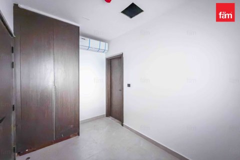 Casa urbana para venda em Dubai, EAU 4 quartos, 155 m2 № 661692 - foto 18