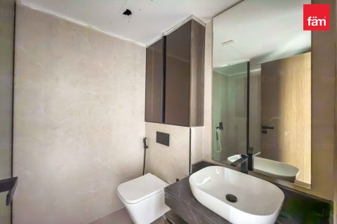 Casa urbana para venda em Dubai, EAU 4 quartos, 155 m2 № 661692 - foto 15