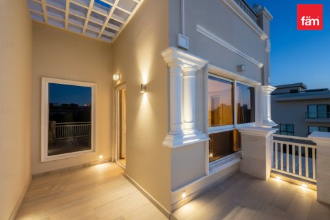 Casa urbana para venda em Dubai, EAU 4 quartos, 155 m2 № 661692 - foto 3