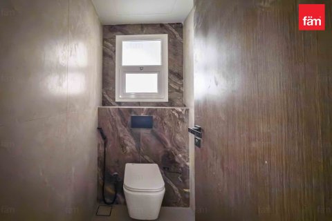 Casa urbana para venda em Dubai, EAU 4 quartos, 155 m2 № 661692 - foto 12