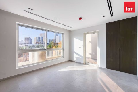 Casa urbana para venda em Dubai, EAU 4 quartos, 155 m2 № 661692 - foto 26