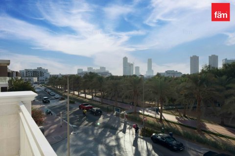 Casa urbana para venda em Dubai, EAU 4 quartos, 155 m2 № 661692 - foto 30