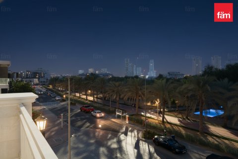 Casa urbana para venda em Dubai, EAU 4 quartos, 155 m2 № 661692 - foto 19