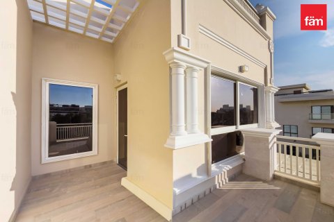 Casa urbana para venda em Dubai, EAU 4 quartos, 155 m2 № 661692 - foto 29