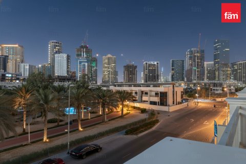 Casa urbana para venda em Dubai, EAU 4 quartos, 155 m2 № 661692 - foto 24
