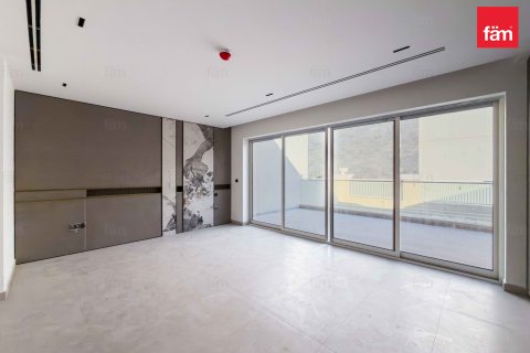 Casa urbana para venda em Dubai, EAU 4 quartos, 155 m2 № 661692 - foto 10