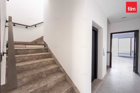 Casa urbana para venda em Dubai, EAU 4 quartos, 155 m2 № 661692 - foto 14