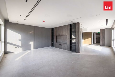 Casa urbana para venda em Dubai, EAU 4 quartos, 155 m2 № 661692 - foto 9