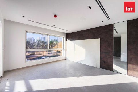 Casa urbana para venda em Dubai, EAU 4 quartos, 155 m2 № 661692 - foto 11