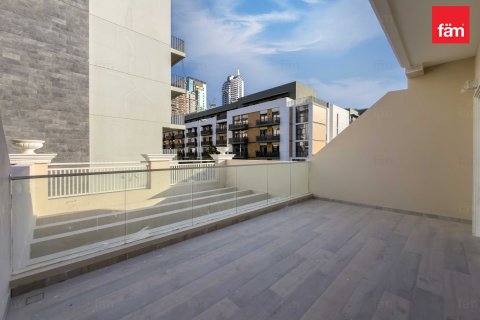 Casa urbana para venda em Dubai, EAU 4 quartos, 155 m2 № 661692 - foto 27