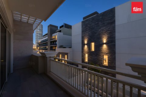 Casa urbana para venda em Dubai, EAU 4 quartos, 155 m2 № 661692 - foto 5
